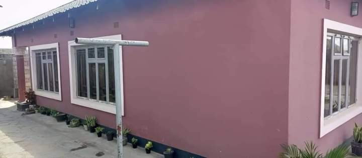 3-bedroom-house-for-sale-in-meanwood-chamba-valley-phase-4-big-2