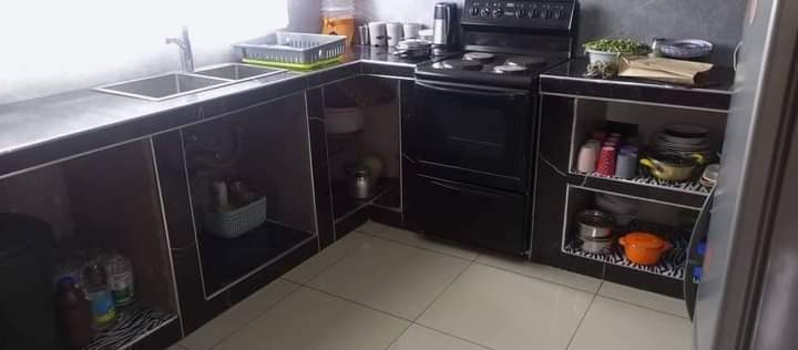 3-bedroom-house-for-sale-in-meanwood-chamba-valley-phase-4-big-8