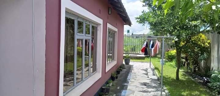 3-bedroom-house-for-sale-in-meanwood-chamba-valley-phase-4-big-0