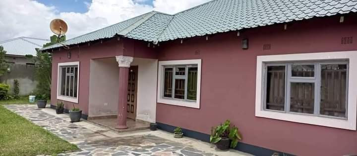 3-bedroom-house-for-sale-in-meanwood-chamba-valley-phase-4-big-7