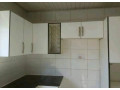 3-bedroom-house-for-rent-in-meanwood-chamba-valley-small-5