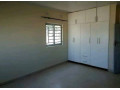 3-bedroom-house-for-rent-in-meanwood-chamba-valley-small-3