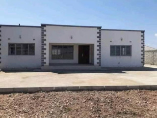 3-bedroom-house-for-rent-in-meanwood-chamba-valley
