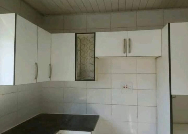 3-bedroom-house-for-rent-in-meanwood-chamba-valley-big-5