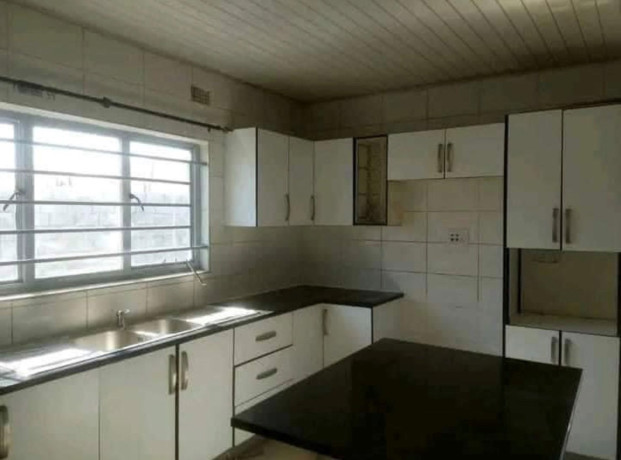 3-bedroom-house-for-rent-in-meanwood-chamba-valley-big-2