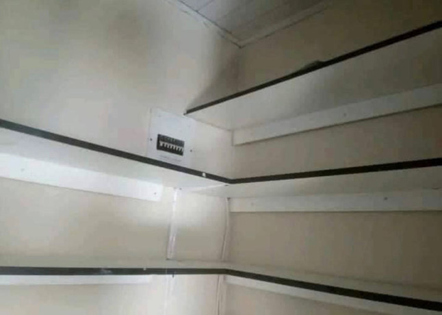 3-bedroom-house-for-rent-in-meanwood-chamba-valley-big-6