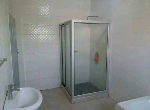 3-bedroom-house-for-rent-in-meanwood-chamba-valley-big-7