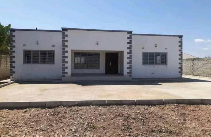 3-bedroom-house-for-rent-in-meanwood-chamba-valley-big-0