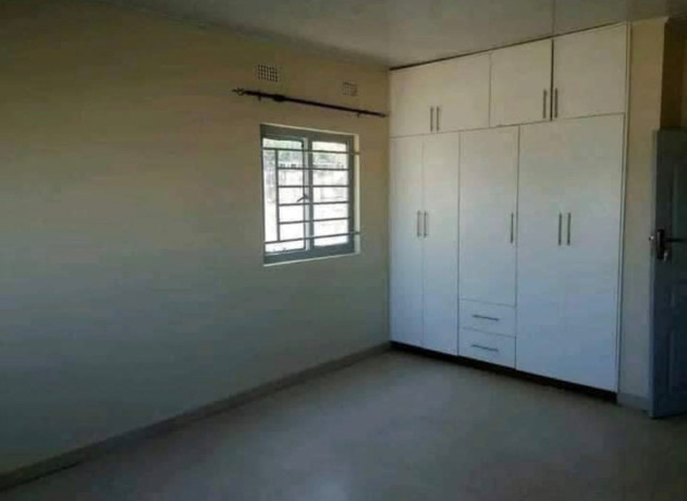 3-bedroom-house-for-rent-in-meanwood-chamba-valley-big-3