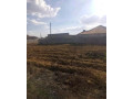 plot-for-sale-in-meanwood-chamba-valley-small-1