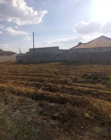 plot-for-sale-in-meanwood-chamba-valley-big-1