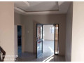 3-bedroom-house-for-sale-in-chalala-small-2