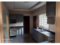3-bedroom-house-for-sale-in-chalala-small-0