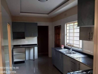 3-bedroom-house-for-sale-in-chalala