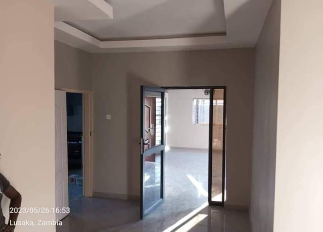 3-bedroom-house-for-sale-in-chalala-big-2