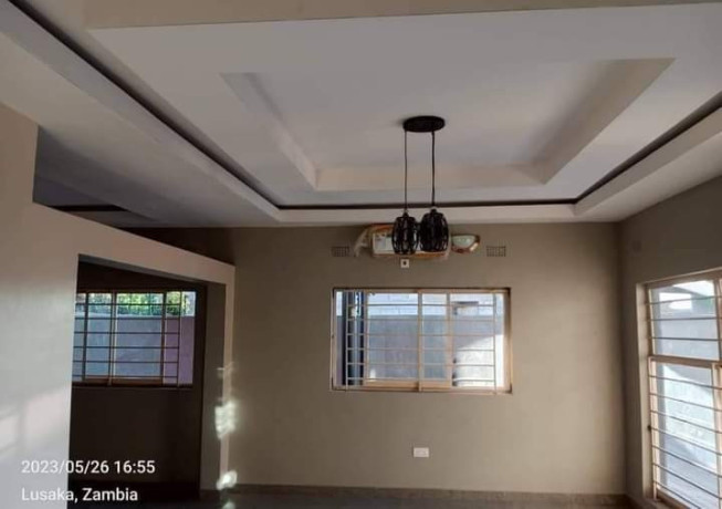 3-bedroom-house-for-sale-in-chalala-big-3