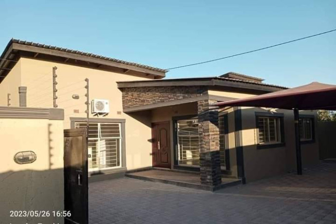 3-bedroom-house-for-sale-in-chalala-big-7