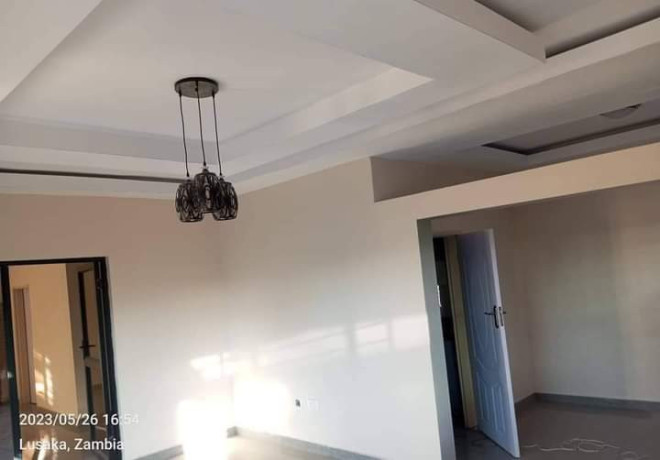 3-bedroom-house-for-sale-in-chalala-big-4