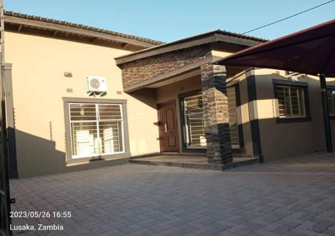 3-bedroom-house-for-sale-in-chalala-big-1