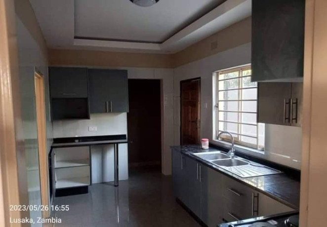 3-bedroom-house-for-sale-in-chalala-big-0