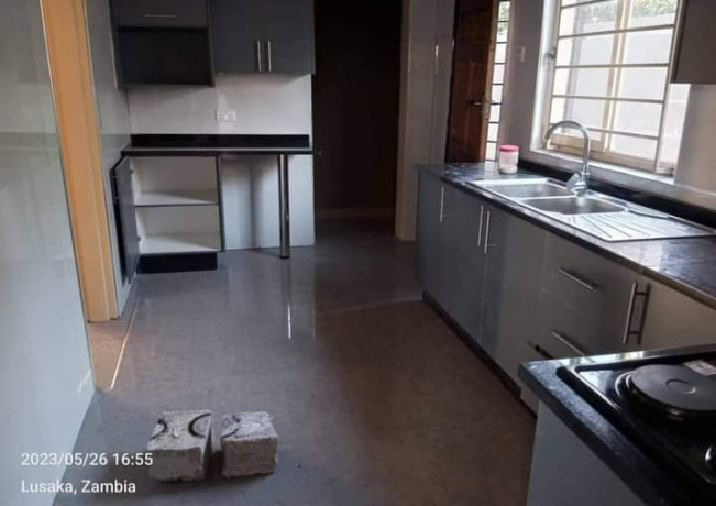 3-bedroom-house-for-sale-in-chalala-big-6