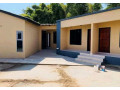neat-and-modern-bedsitter-for-rent-in-longacres-lusaka-zambia-small-1