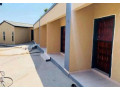 neat-and-modern-bedsitter-for-rent-in-longacres-lusaka-zambia-small-3