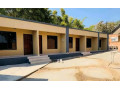 neat-and-modern-bedsitter-for-rent-in-longacres-lusaka-zambia-small-0