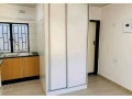 neat-and-modern-bedsitter-for-rent-in-longacres-lusaka-zambia-small-2