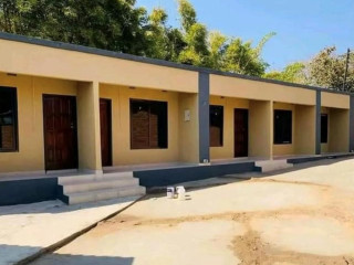 neat-and-modern-bedsitter-for-rent-in-longacres-lusaka-zambia