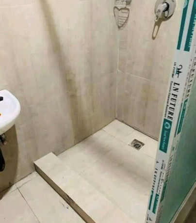 neat-and-modern-bedsitter-for-rent-in-longacres-lusaka-zambia-big-5