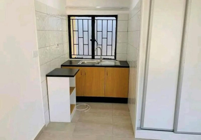 neat-and-modern-bedsitter-for-rent-in-longacres-lusaka-zambia-big-4