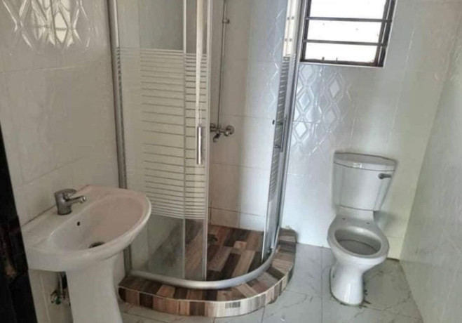 2-bedroom-flat-for-rent-in-ranchdale-big-2