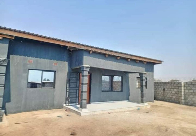 2-bedroom-flat-for-rent-in-ranchdale-big-5