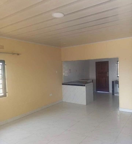 2-bedroom-flat-for-rent-in-ranchdale-big-3