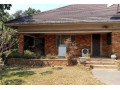 4-bedroom-house-for-sale-in-northmead-small-0
