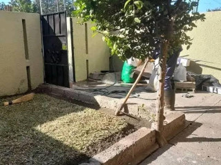 3-bedroom-duplex-flat-for-sale-in-northmead
