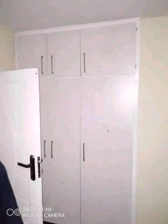 3-bedroom-duplex-flat-for-sale-in-northmead-big-6