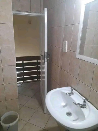 3-bedroom-duplex-flat-for-sale-in-northmead-big-5