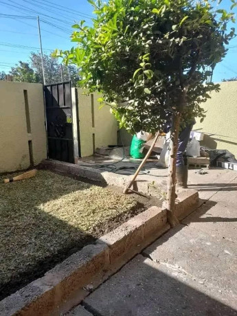 3-bedroom-duplex-flat-for-sale-in-northmead-big-0