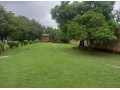2-bedroom-house-for-sale-in-northmead-small-1