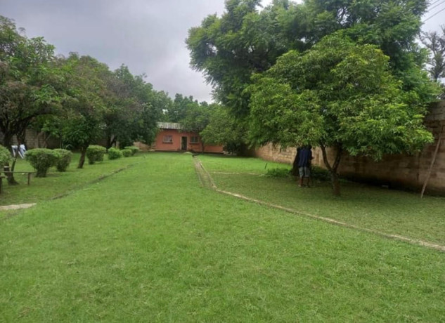 2-bedroom-house-for-sale-in-northmead-big-1