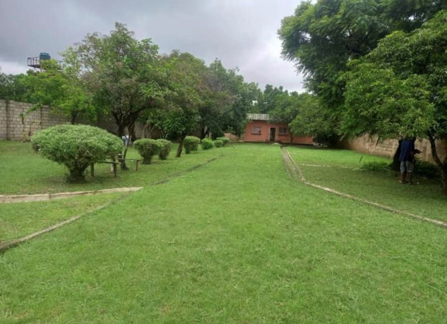 2-bedroom-house-for-sale-in-northmead-big-2