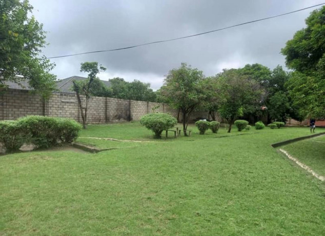 2-bedroom-house-for-sale-in-northmead-big-0