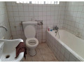 2-bedroom-house-for-sale-in-northmead-small-3