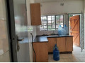 2-bedroom-house-for-sale-in-northmead-small-0