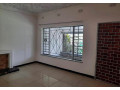 2-bedroom-house-for-sale-in-northmead-small-1