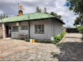 2-bedroom-house-for-sale-in-northmead-small-2