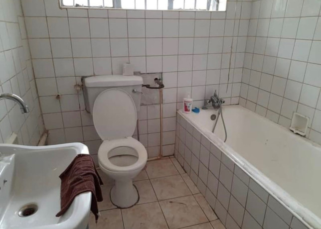 2-bedroom-house-for-sale-in-northmead-big-3
