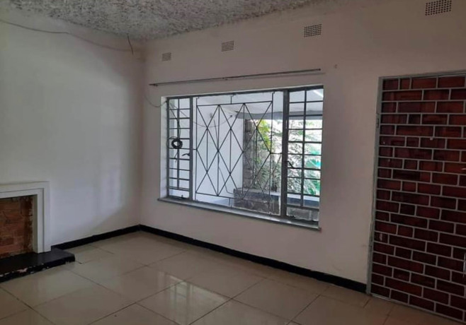 2-bedroom-house-for-sale-in-northmead-big-1